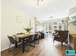 Dining Room- click for photo gallery